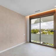 Reventa - Apartamentos -
Las Colinas Golf Resort - Las Colinas golf