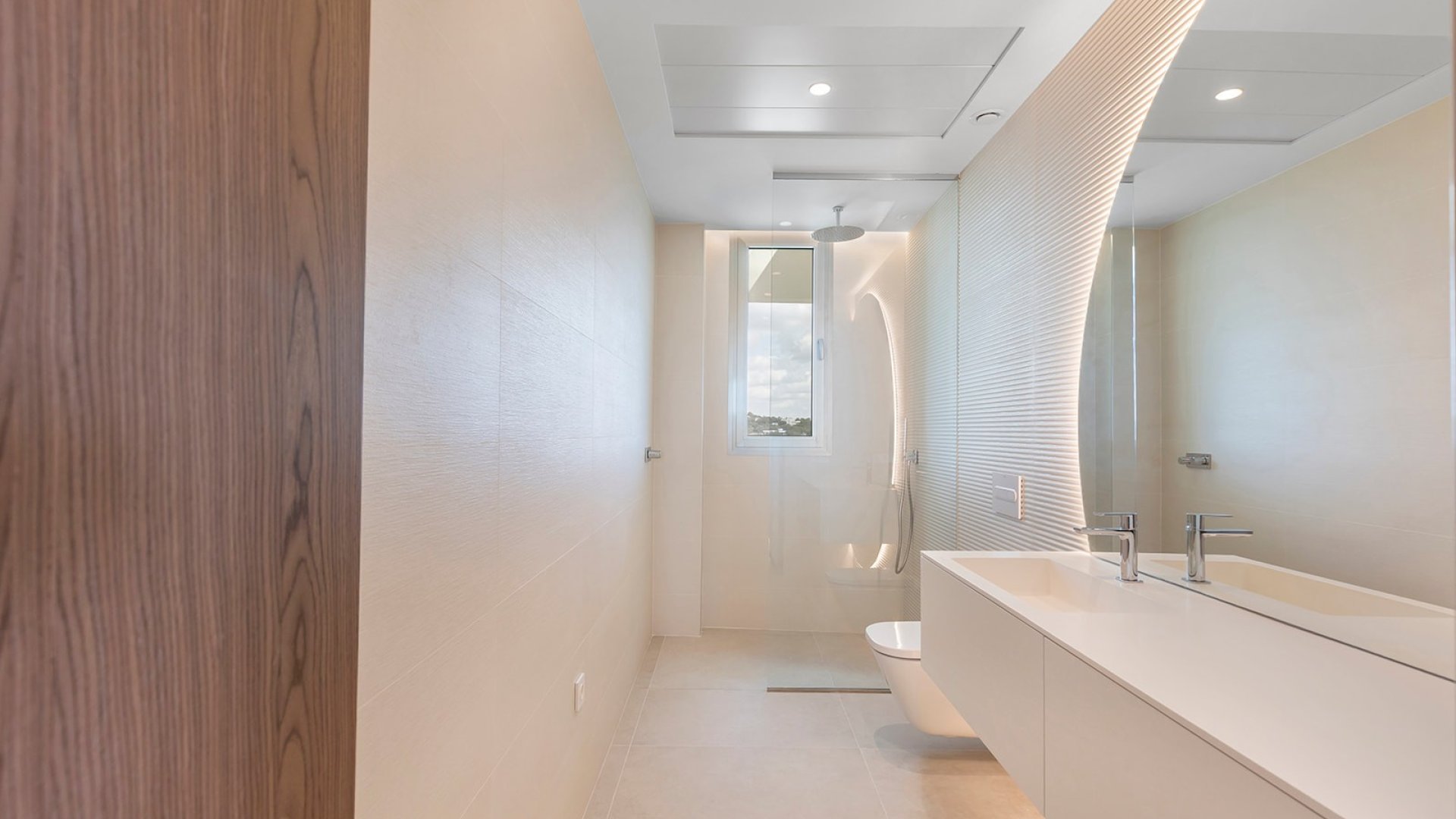 Reventa - Apartamentos -
Las Colinas Golf Resort - Las Colinas golf