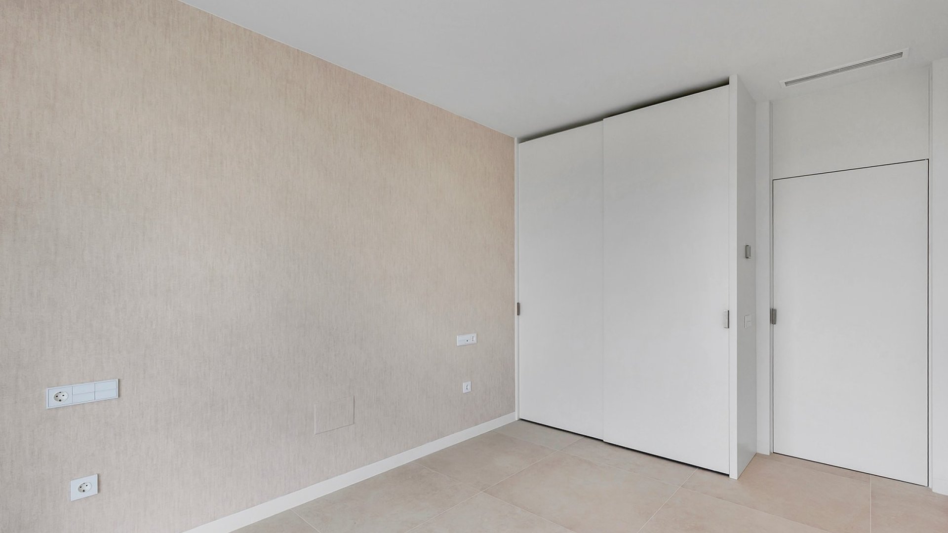 Reventa - Apartamentos -
Las Colinas Golf Resort - Las Colinas golf