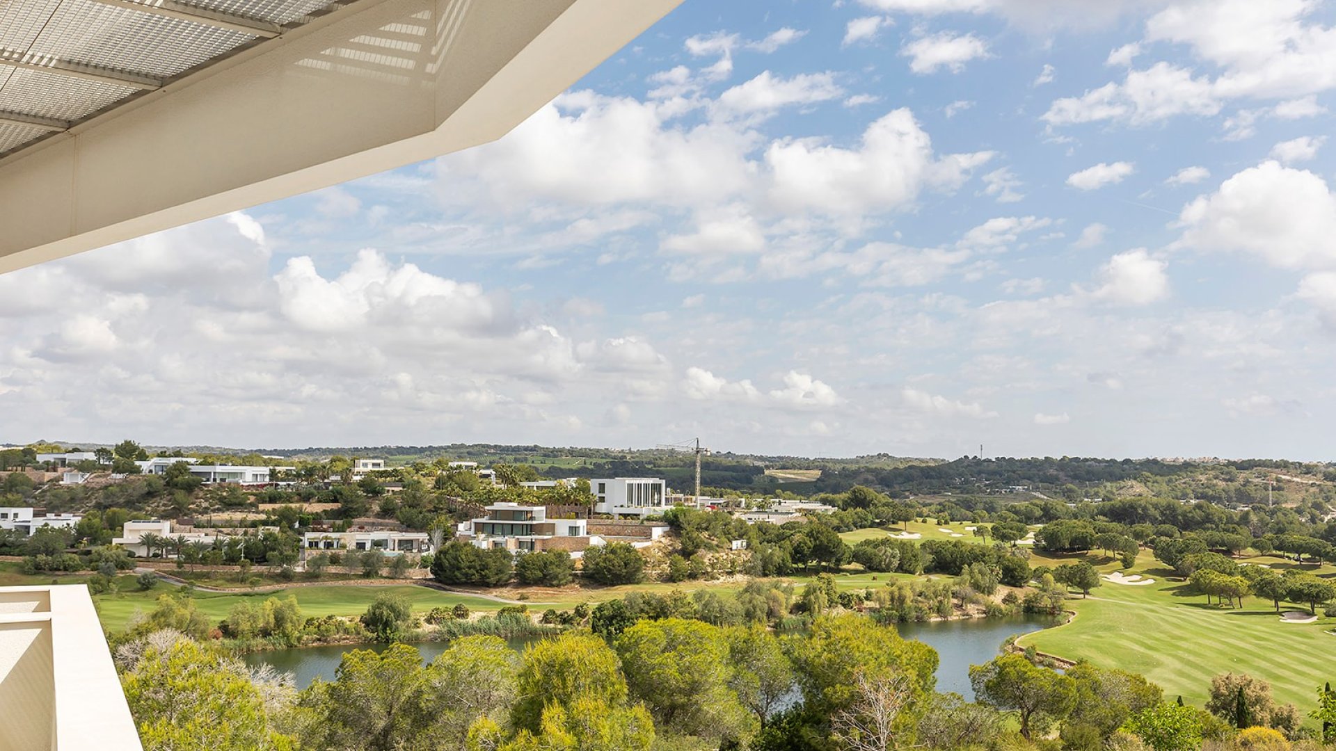 Reventa - Apartamentos -
Las Colinas Golf Resort - Las Colinas golf