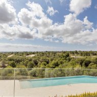Reventa - Apartamentos -
Las Colinas Golf Resort - Las Colinas golf
