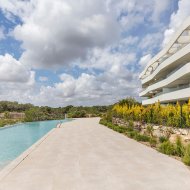Reventa - Apartamentos -
Las Colinas Golf Resort - Las Colinas golf