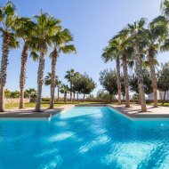 Reventa - Apartamentos -
Las Colinas Golf Resort - Las Colinas golf