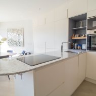 Reventa - Apartamentos -
Las Colinas Golf Resort - Las Colinas golf