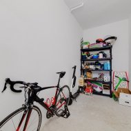 Reventa - Apartamentos -
Las Colinas Golf Resort - Las Colinas golf