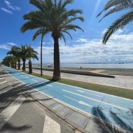 Reventa - Apartamentos -
Lo Pagan - Lo Pagan - Town