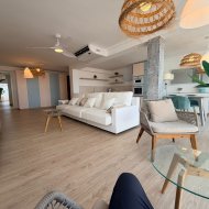 Reventa - Apartamentos -
Lo Pagan - Lo Pagan - Town