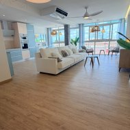 Reventa - Apartamentos -
Lo Pagan - Lo Pagan - Town