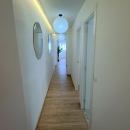 Reventa - Apartamentos -
Lo Pagan - Lo Pagan - Town