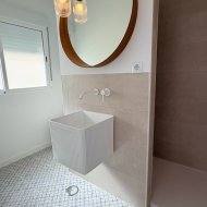 Reventa - Apartamentos -
Lo Pagan - Lo Pagan - Town