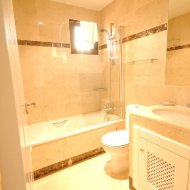 Reventa - Apartamentos -
Los Alcazares - Beach