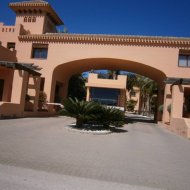 Reventa - Apartamentos -
Los Alcazares - Beach