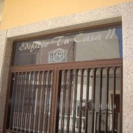 Reventa - Apartamentos -
Los Alcazares - Beach