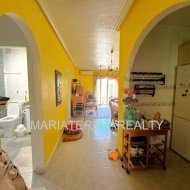 Reventa - Apartamentos -
Los Alcazares - Gated complex Playa I