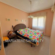 Reventa - Apartamentos -
Los Alcazares - Gated complex Playa I