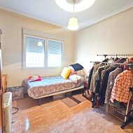 Reventa - Apartamentos -
Los Alcazares - Las Lomas del Rame