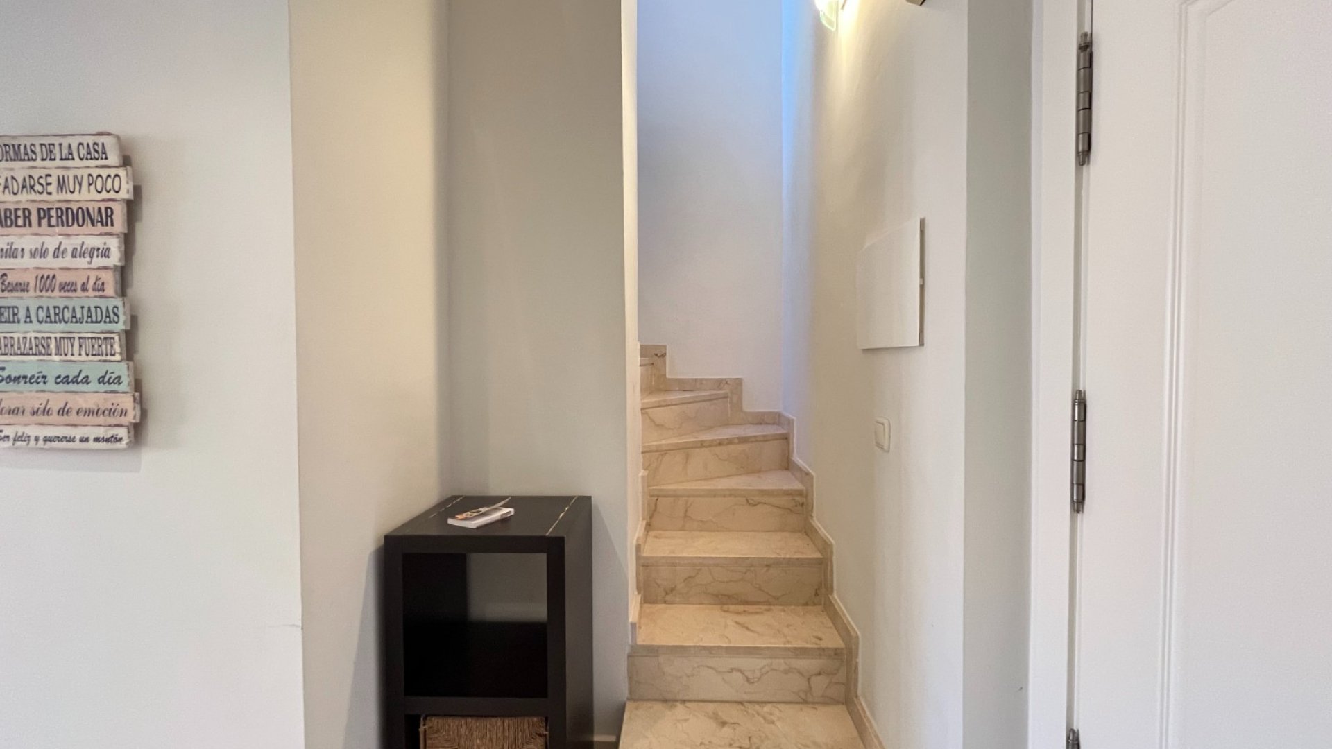 Reventa - Apartamentos -
Los Alcazares - Los Narejos