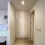 Reventa - Apartamentos -
Los Alcazares - Los Narejos