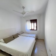 Reventa - Apartamentos -
Los Alcazares - Los Narejos