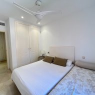 Reventa - Apartamentos -
Los Alcazares - Los Narejos