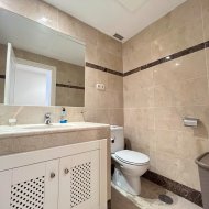 Reventa - Apartamentos -
Los Alcazares - Los Narejos