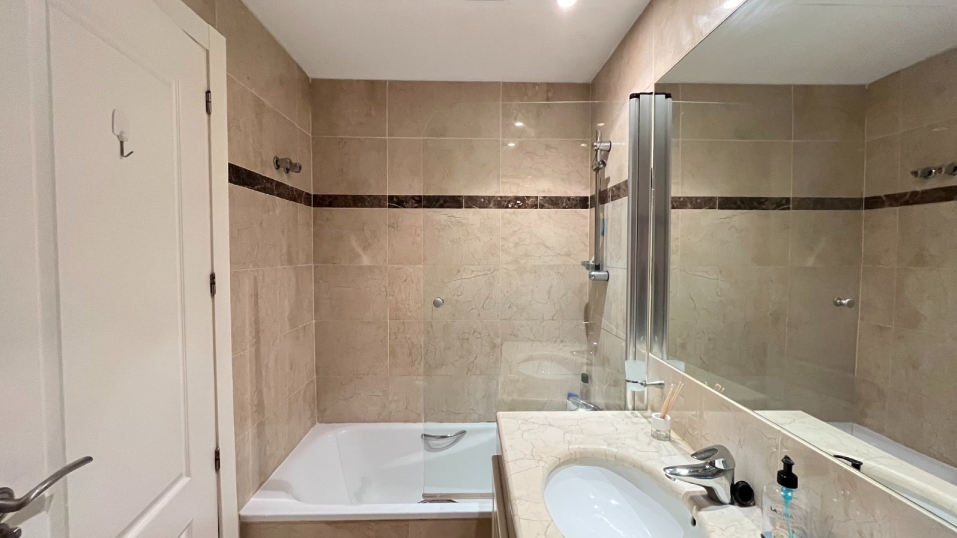 Reventa - Apartamentos -
Los Alcazares - Los Narejos