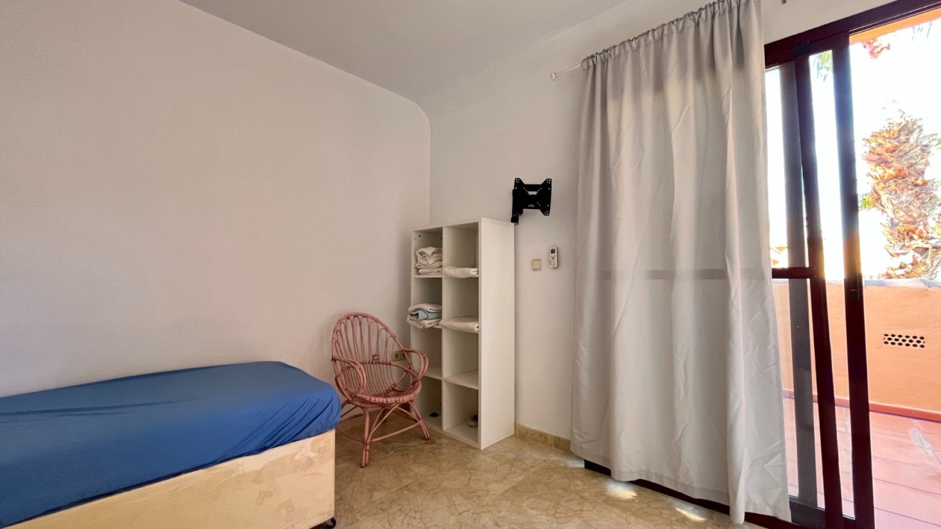 Reventa - Apartamentos -
Los Alcazares - Los Narejos