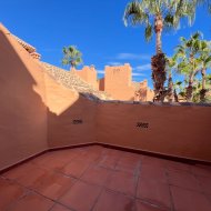 Reventa - Apartamentos -
Los Alcazares - Los Narejos