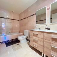 Reventa - Apartamentos -
Los Alcazares - Los Narejos