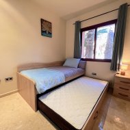 Reventa - Apartamentos -
Los Alcazares - Los Narejos