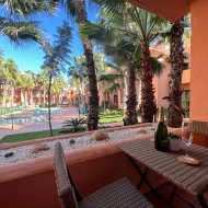 Reventa - Apartamentos -
Los Alcazares - Los Narejos
