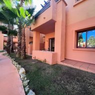 Reventa - Apartamentos -
Los Alcazares - Los Narejos