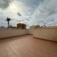 Reventa - Apartamentos -
Los Alcazares - Los Narejos