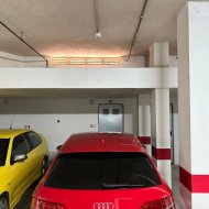 Reventa - Apartamentos -
Los Alcazares - Los Narejos