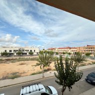 Reventa - Apartamentos -
Los Alcazares - Los Narejos