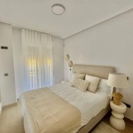 Reventa - Apartamentos -
Los Alcazares - Mar Menor