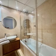 Reventa - Apartamentos -
Los Alcazares - Mar Menor