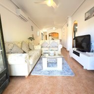 Reventa - Apartamentos -
Los Alcazares - Mar Menor