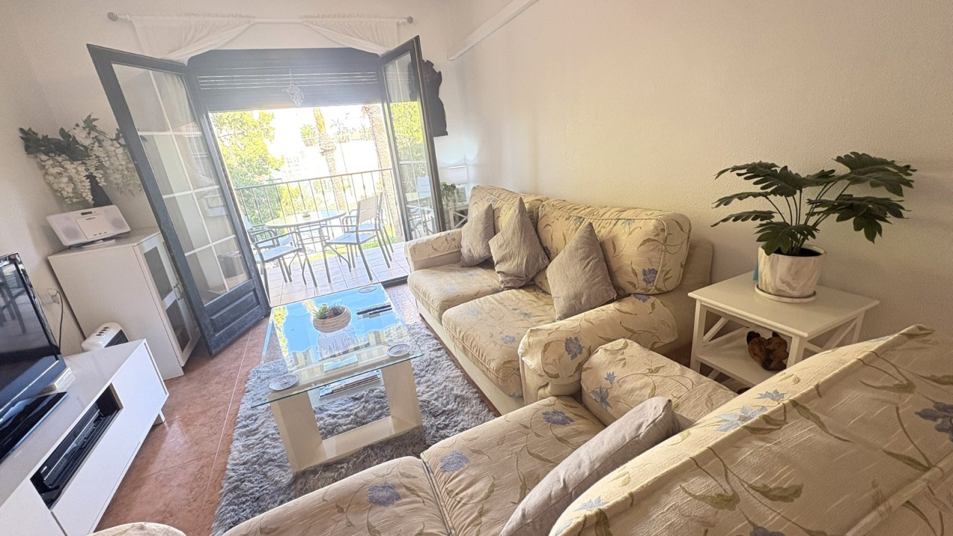 Reventa - Apartamentos -
Los Alcazares - Mar Menor