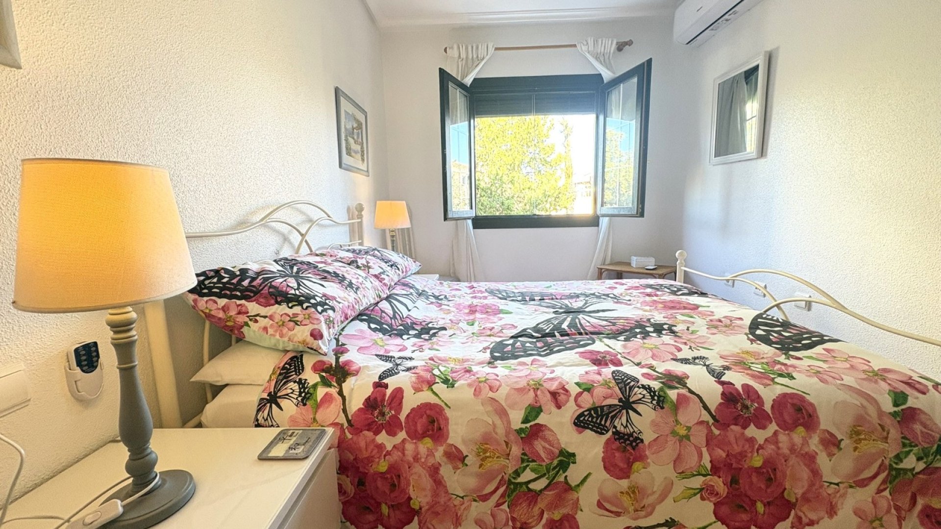 Reventa - Apartamentos -
Los Alcazares - Mar Menor