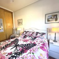 Reventa - Apartamentos -
Los Alcazares - Mar Menor