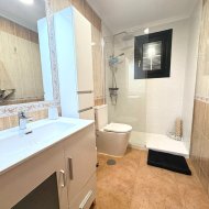 Reventa - Apartamentos -
Los Alcazares - Mar Menor