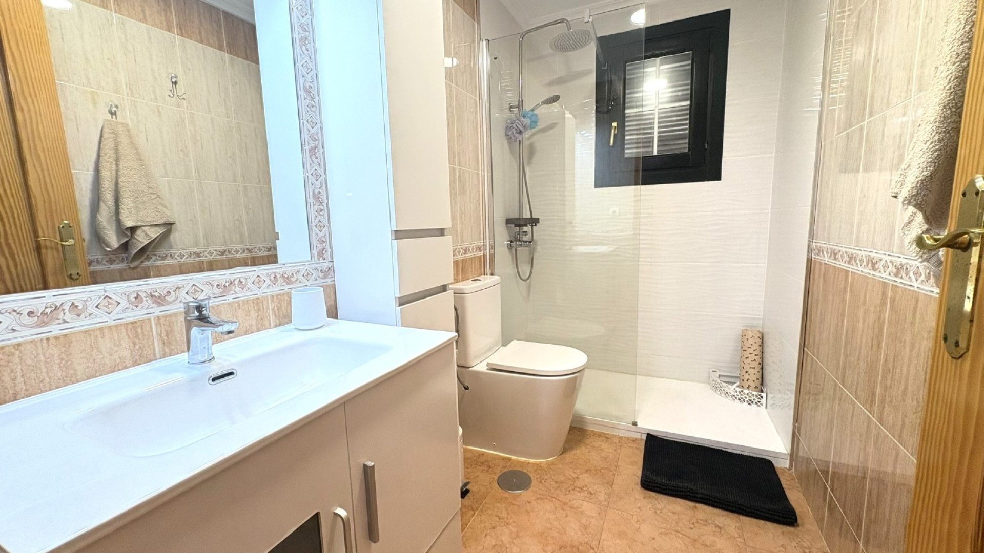 Reventa - Apartamentos -
Los Alcazares - Mar Menor