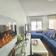 Reventa - Apartamentos -
Los Alcazares - Pueblo Patrica