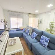 Reventa - Apartamentos -
Los Alcazares - Pueblo Patrica