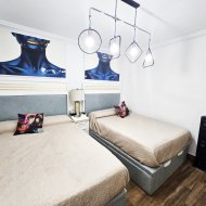 Reventa - Apartamentos -
Los Alcazares - Pueblo Patrica