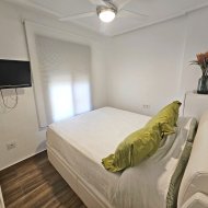 Reventa - Apartamentos -
Los Alcazares - Pueblo Patrica