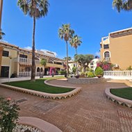 Reventa - Apartamentos -
Los Alcazares - Pueblo Patrica