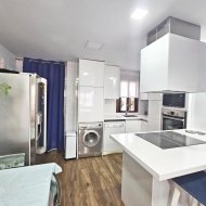 Reventa - Apartamentos -
Los Alcazares - Pueblo Patrica