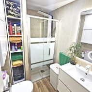 Reventa - Apartamentos -
Los Alcazares - Pueblo Patrica